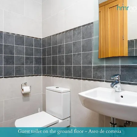 Zacorri - Hmr Holidays Moraira * Теулада